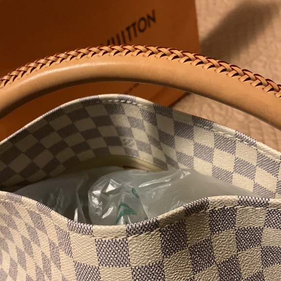Artsy MM bag - Picture 14 of 16